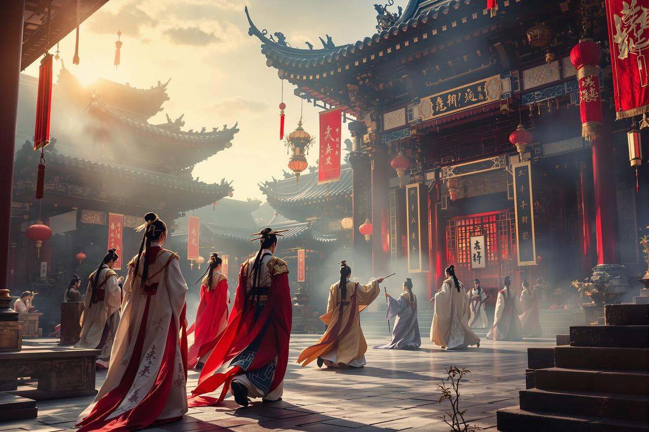 虚假明星恋情狗血事件引发网友热议,揭秘娱乐圈最新吃瓜内幕